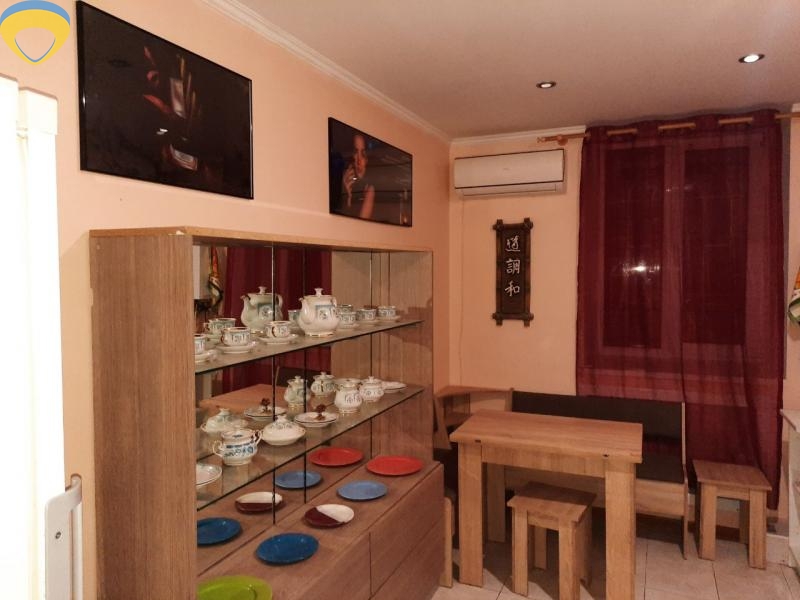продажа двухкомнатной квартиры номер A-173684 в Приморском районе, фото номер 9